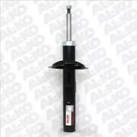 Амортизатор AL-KO купить